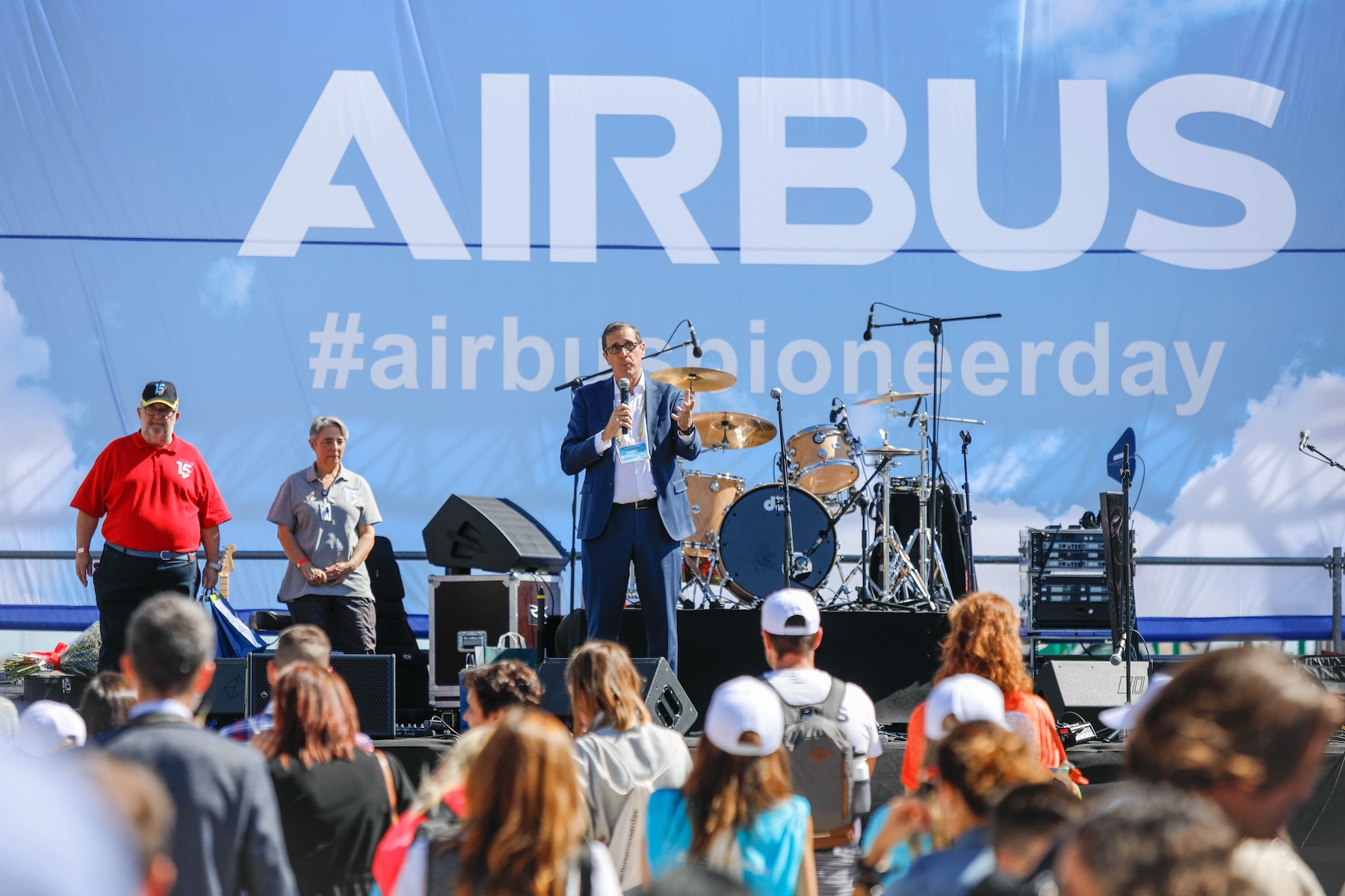 Airbus Helicopters Albacete