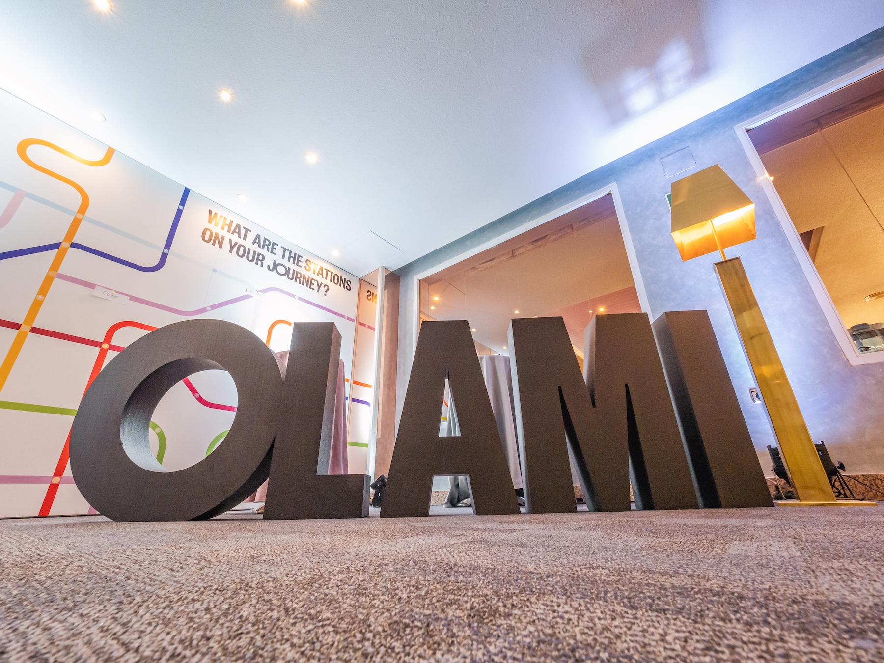 OLAMI-ZRU-EVENTOS-150523-141121