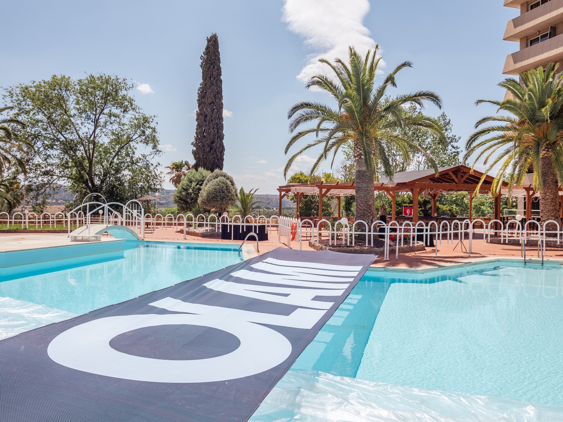 OLAMI-ZRU-EVENTOS-150523-142902