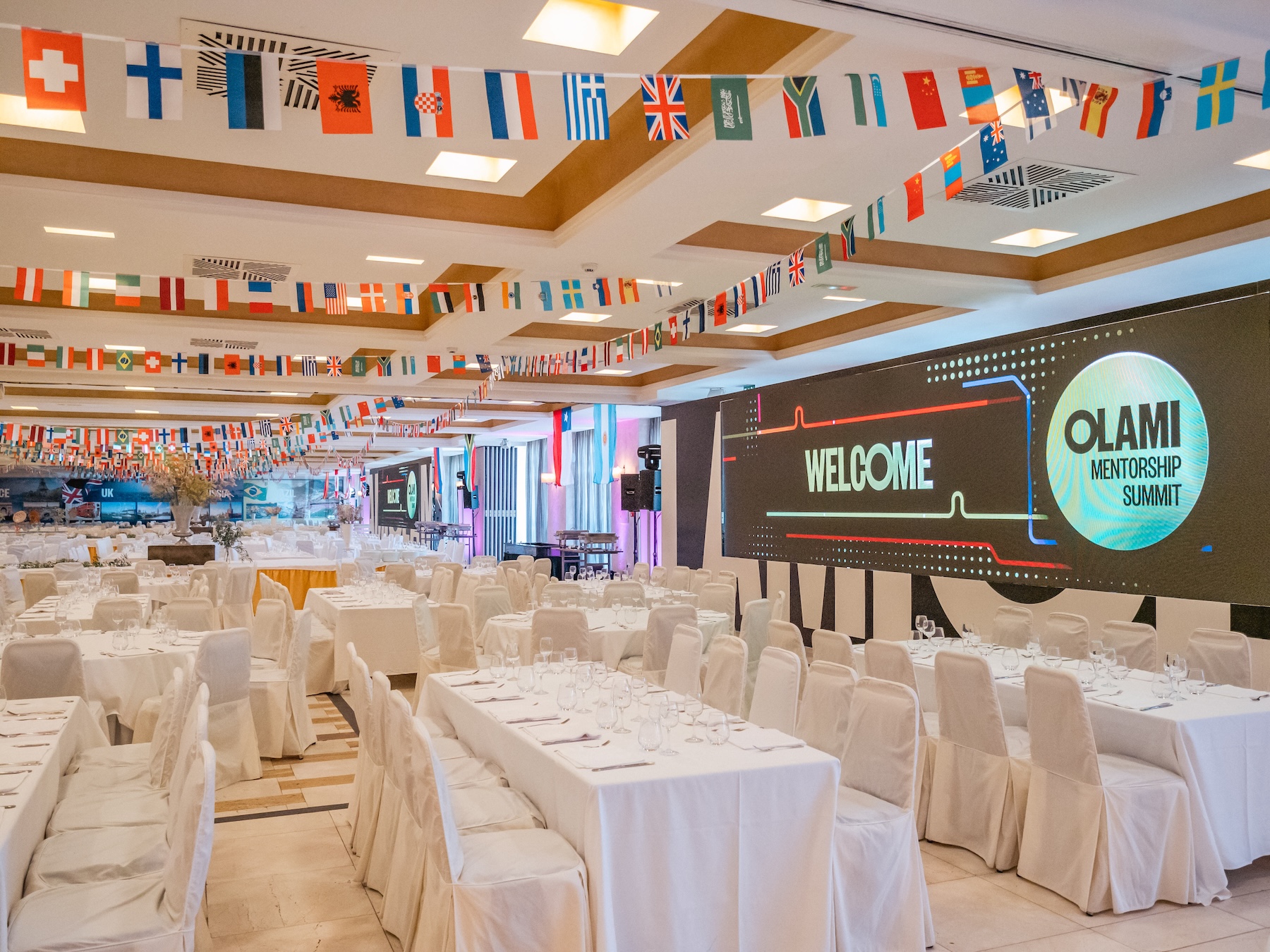 OLAMI-ZRU-EVENTOS-150523-144926