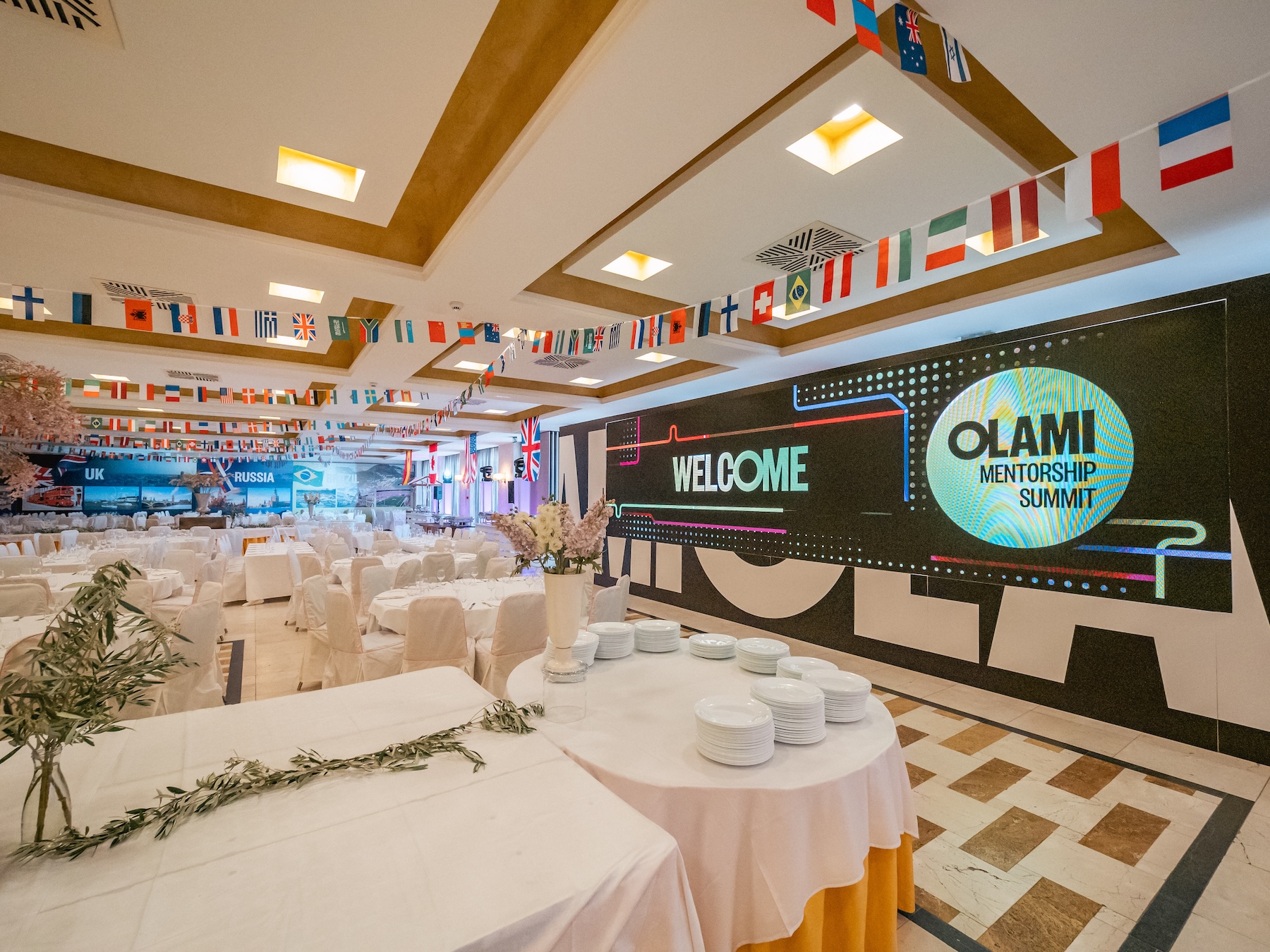 OLAMI-ZRU-EVENTOS-150523-145014