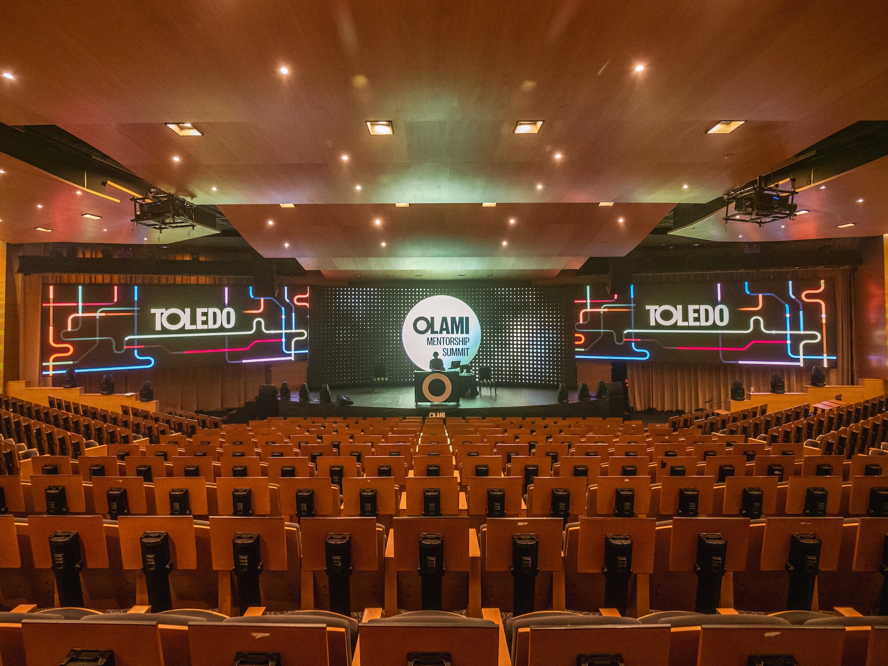 OLAMI-ZRU-EVENTOS-150523-154034