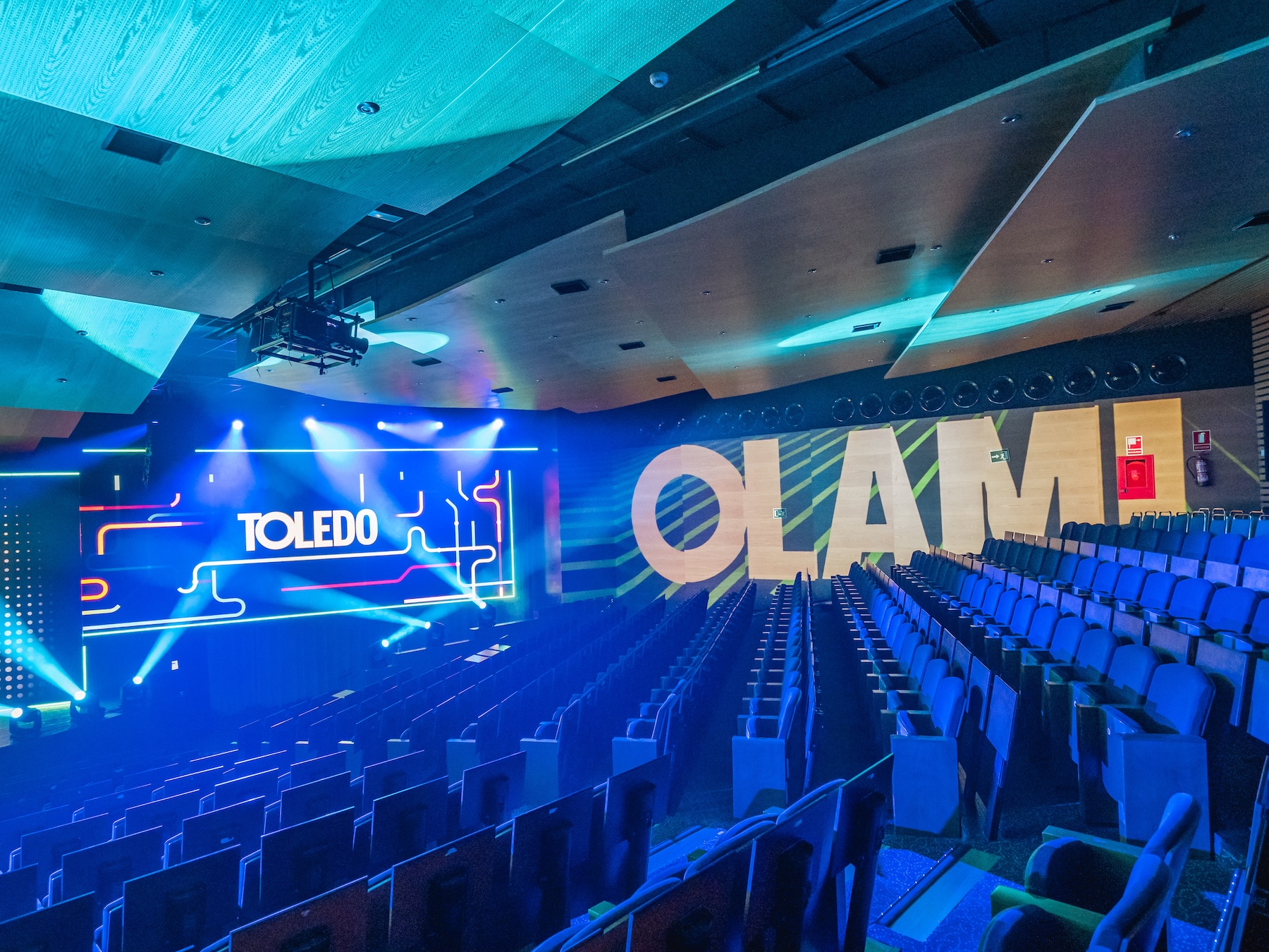 OLAMI-ZRU-EVENTOS-150523-154403