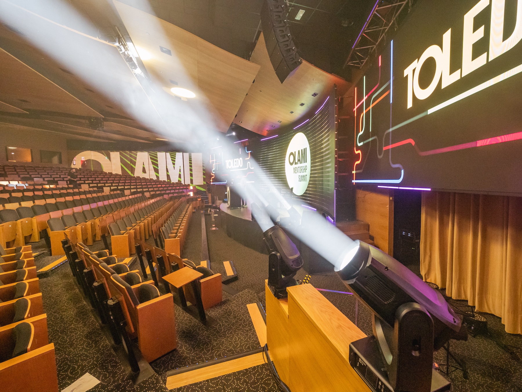 OLAMI-ZRU-EVENTOS-150523-154608