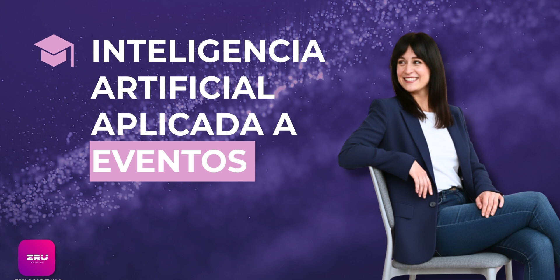 PortadasVideoPaula